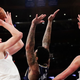 Photo credit: Frank Franklin II/AP